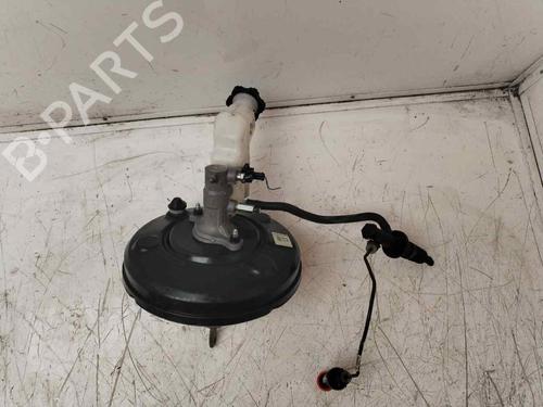 Servo brake SSANGYONG TIVOLI | BP18661545M42