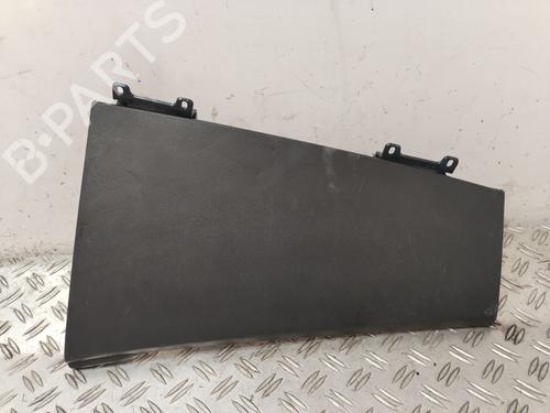 other-iveco-daily-v-van-2011-2012-2013-2014-31600279 main image