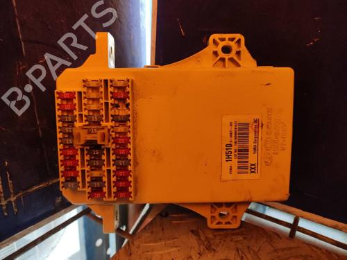 Sikringsdåse HYUNDAI i30 (FD) [2007-2012]  17499779