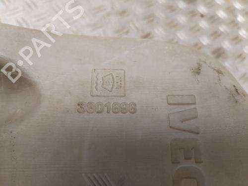 Behälter Scheibenwaschanlage IVECO DAILY IV Platform/Chassis 35C15 | BP30943436C113