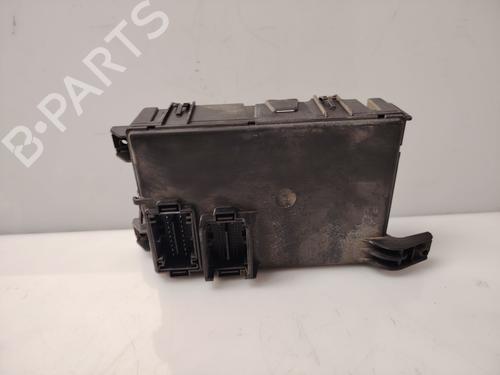 Fuse box OPEL CORSA D (S07) | BP32360863E1