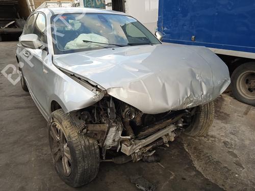 Instrument cluster BMW 1 Convertible (E88) 118 d | BP17503408C47 