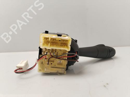 Headlight switch RENAULT CLIO IV (BH_) | BP36771449I24 - Image 4