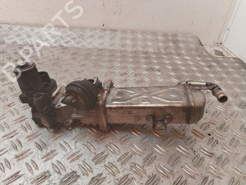 egr-vw-passat-b6-3c2-2005-2006-2007-2008-2009-2010-2011-26334751 main image