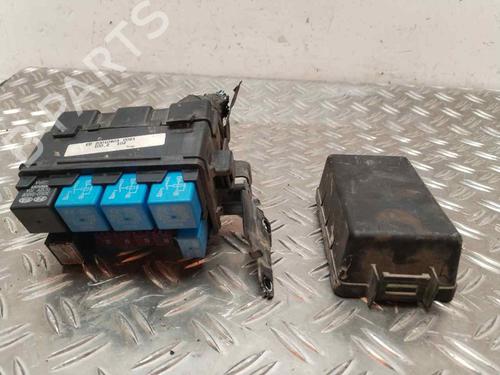 Fuse box KIA CEE'D Hatchback (ED) | BP19249058E1