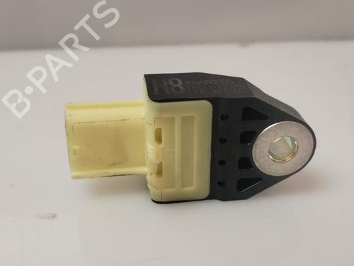 Electronic sensor TOYOTA AURIS (_E18_) 1.8 Hybrid (ZWE186_, ZWE186R) | BP36025235M84 - Image 2