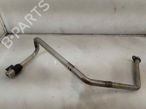 AC-rør OPEL MOVANO B Van (X62) [2010-2025]  21178860