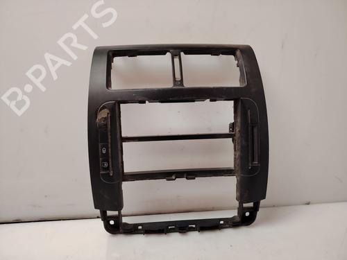 Used Other Other FIAT SCUDO Van (270_, 272_) 2.0 D Multijet 4x4 (120 hp) 32526416 32526416