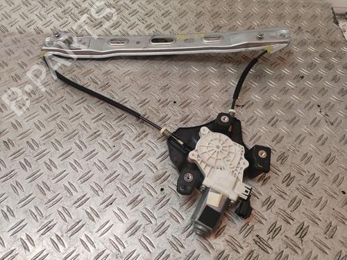 BP30944125C22 main image