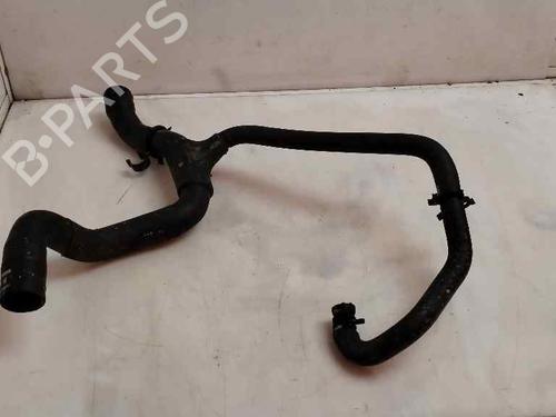 Rør JAGUAR X-TYPE I (X400) 2.0 D (130 hp) 20226550