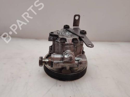 Steering pump CITROËN JUMPER II Van 2.0 BlueHDi 130 | BP39078682M99 - Image 3