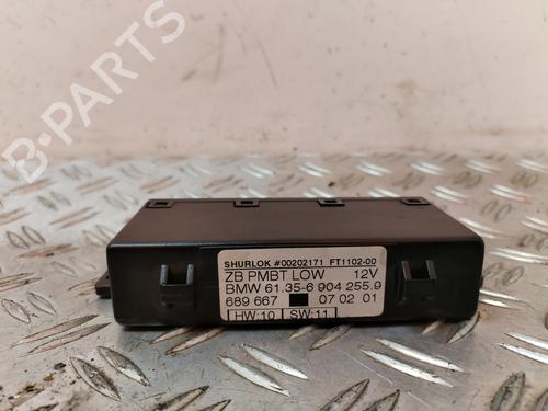 BP30943666M83 main image