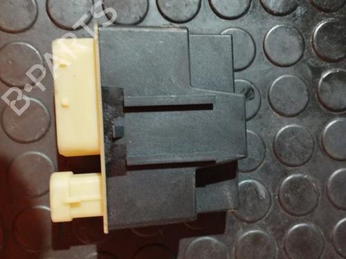 Electronic module CITROËN C4 Grand Picasso II (DA_, DE_) | BP17503208M83