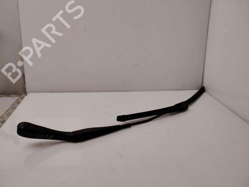 Used Front windshield wiper arm MERCEDES-BENZ C-CLASS T-Model (S205) [2014-2023]  32156946