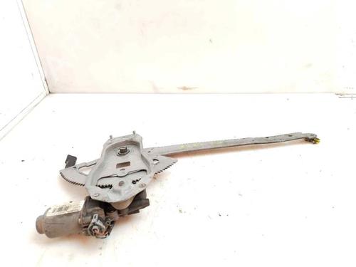 Used Left front window motor FORD TRANSIT Van (FA_ _) [2006-2014]  30942866