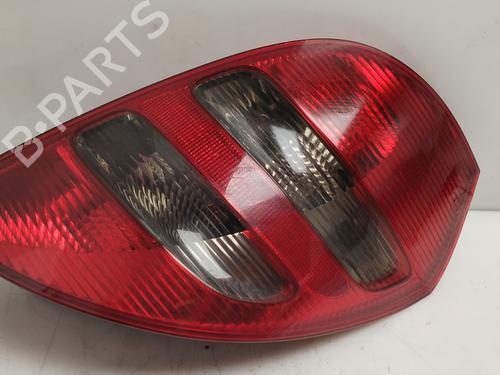 BP24356486C35 main image