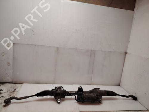 Steering rack MERCEDES-BENZ VITO Tourer (W447) | BP37161621M22 - Image 6