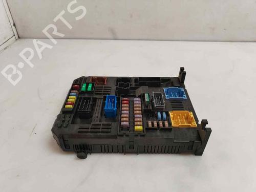 BP22545900E1 main image