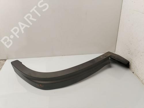 BP31600658O1 main image