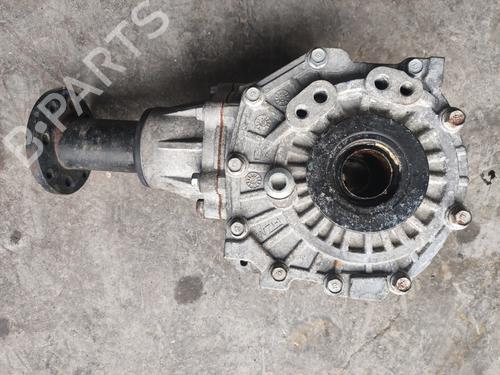 Transfer box HYUNDAI ix35 (LM, EL, ELH) 2.0 | BP17509054M36 