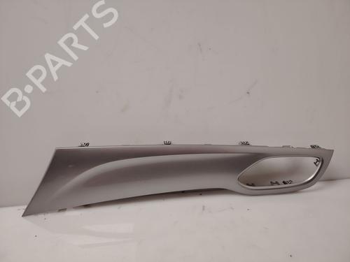 Used Other Other OPEL ASTRA K Sports Tourer (B16) [2015-2022] 34225325 34225325