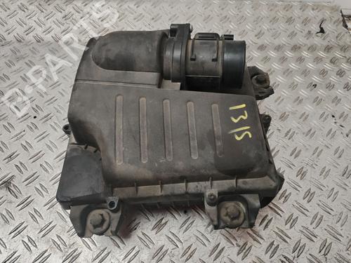 Used Air filter box RENAULT TRAFIC II Bus (JL) [2001-2025]  30944196