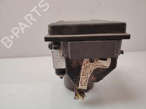 ABS pump CITROËN C5 II (RC_) | BP31020385M43