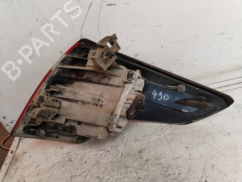 left-taillight-citroen-c4-grand-picasso-ii-da_-de_-9673164880-2013-18467197 main image