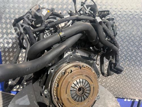 Engine AUDI A1 (8X1, 8XK)  | BP32758646M1  - Image 8