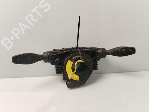 Used Switch FORD FIESTA VI (CB1, CCN) [2008-2026]  31600573