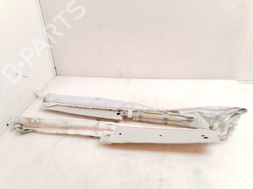 BP24127578C12 main image