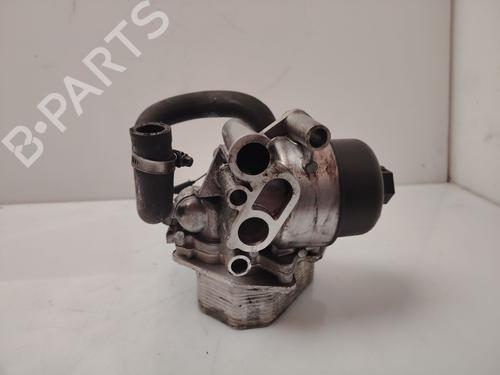 Radiatore olio Radiatore olio FORD TRANSIT Van (FA_ _) [2006-2014] 34252672 34252672