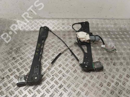 Rudehejsemekanisme Højre foran MERCEDES-BENZ E-CLASS T-Model (S211) E 320 T CDI (211.226) (204 hp) 19672754