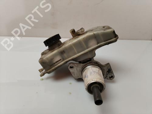 Brake master cylinder VW CRAFTER 30-50 Van (2E_) 2.0 TDI | BP30947103M77