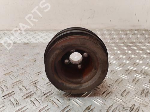 Used Pulley IVECO DAILY VI Van [2014-2025]  30944924