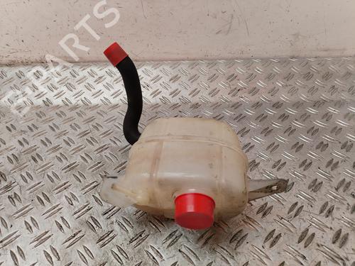 BP30943700C120 main image