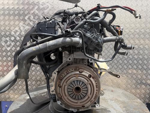 Engine SKODA FABIA IV (PJ3) | BP37664580M1 - Image 8