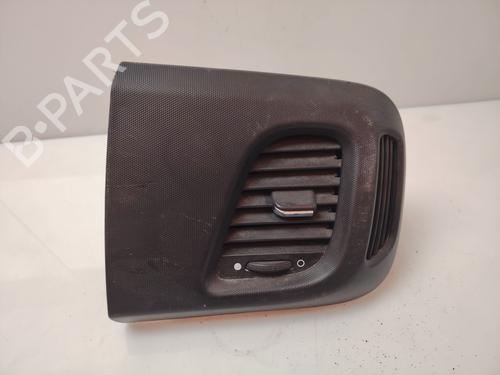 Used Air vent Air vent IVECO DAILY VI Platform/Chassis [2014-2026] 33861741 33861741