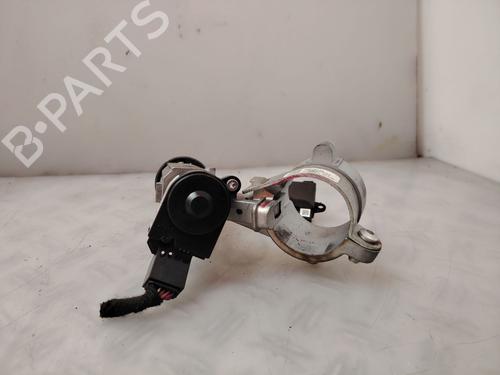 Ignition barrel CHEVROLET ORLANDO (J309) | BP36142795M48 - Image 4