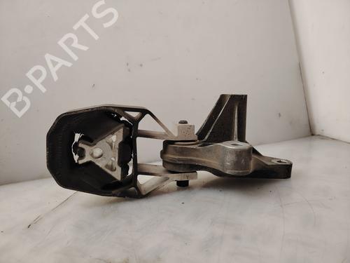 Engine mount FORD C-MAX II (DXA/CB7, DXA/CEU) 1.0 EcoBoost | BP36439268M89 - Image 2