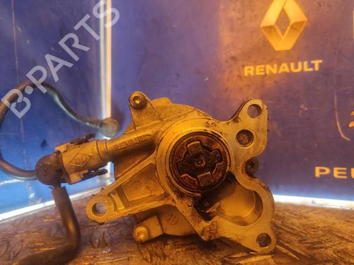 Vacuum pump NISSAN X-TRAIL II (T31) 2.0 dCi 4x4 | BP17507889M80 