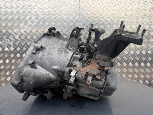Gearbox CITROËN JUMPER I Platform/Chassis (230) | BP32213222M3