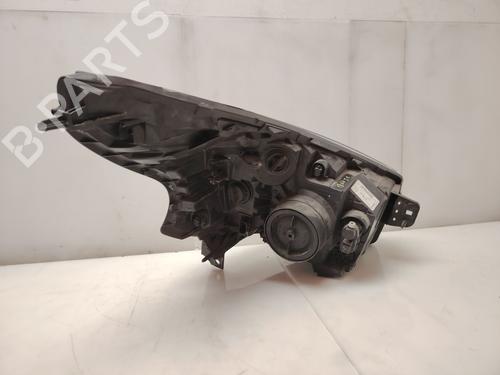Left headlight FIAT TALENTO Van (296_) | BP37242148C28 - Image 4
