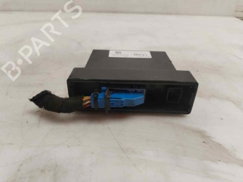 Elektronisk modul CITROËN C4 Grand Picasso II (DA_, DE_) [2013-2025]  20699024