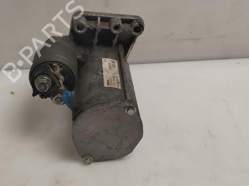 Starter CITROËN BERLINGO (ER_, EC_) | BP23849020M8