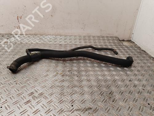 Pipe RENAULT TRAFIC II Bus (JL) | BP30944229M125