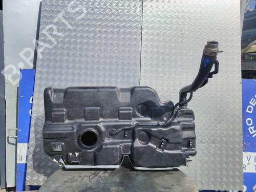 Used Fuel tank Fuel tank VW CRAFTER Van (SY_, SX_) [2016-2026] 40157169 40157169