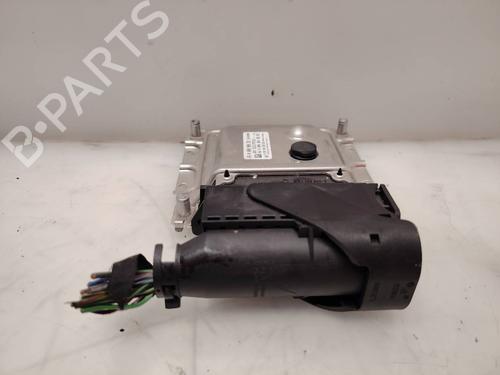 Engine control unit (ECU) MERCEDES-BENZ SPRINTER 3-t Van (B910) | BP39107012M57 - Image 4