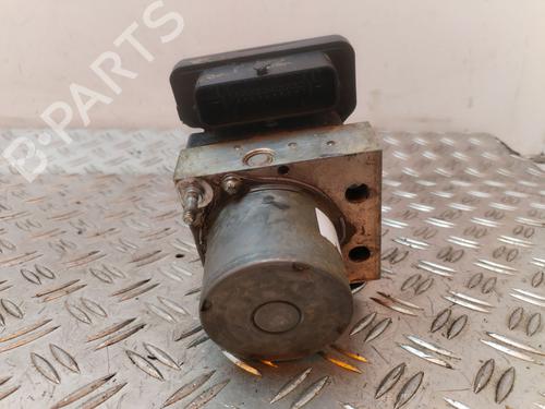 ABS pump OPEL VIVARO C Bus (K0)  | BP25871493M43 