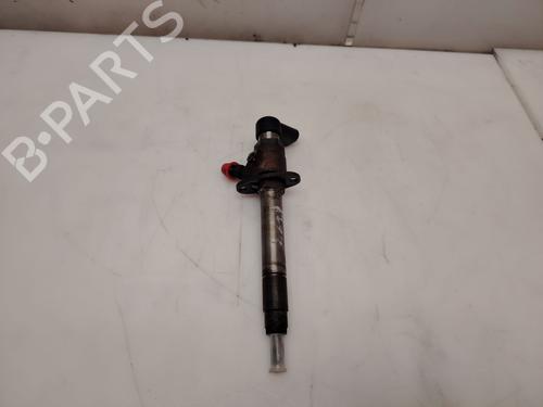 Used Injector Injector 37216089 37216089